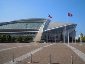 その他環境写真