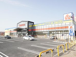 その他環境写真