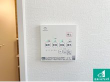 冷暖房・空調設備