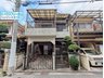 大阪府東大阪市菱屋東2 / 1285万円