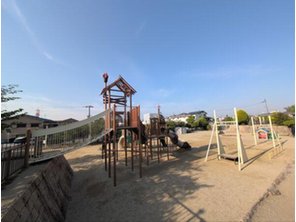 公園