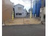 大阪府大阪市平野区西脇1/5280万円