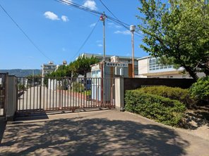 小学校