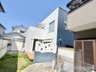 奈良県橿原市十市町/2880万円