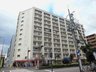 大阪府大阪市淀川区三国本町2/1480万円