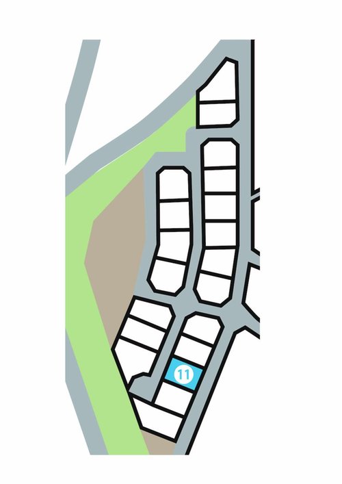 全体区画図