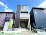 大阪府八尾市高安町南3-74-5/3290万円