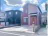 兵庫県小野市中町/2480万円