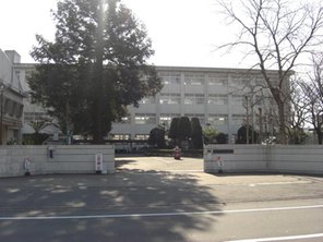 小学校
