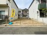 大阪府東大阪市花園東町2 / 1280万円