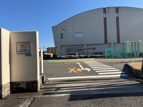 幼稚園・保育園