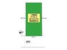 大阪府豊中市長興寺北2 / 2680万円