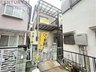 兵庫県尼崎市稲葉荘4 / 2399万円