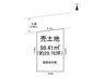 兵庫県尼崎市下坂部3 / 2780万円