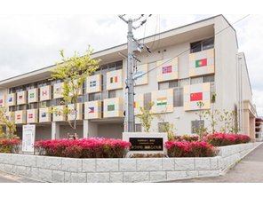 幼稚園・保育園