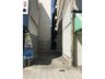 大阪府大阪市中央区瓦屋町1 / 5200万円