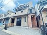 兵庫県尼崎市西難波町4 / 2680万円