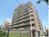 兵庫県尼崎市西本町3-5/2480万円