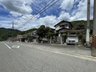 兵庫県川辺郡猪名川町旭ヶ丘 / 490万円
