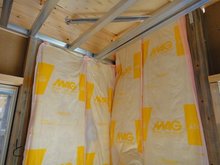 構造・工法・仕様