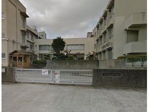 小学校