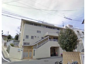 幼稚園・保育園