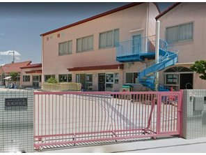 幼稚園・保育園