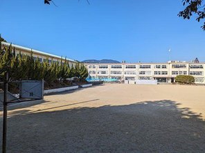 小学校