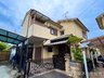 奈良県奈良市四条大路2/560万円