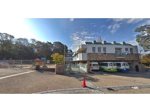 幼稚園・保育園