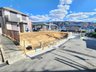 兵庫県川西市萩原3-4-6/2280万円