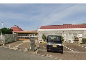 幼稚園・保育園