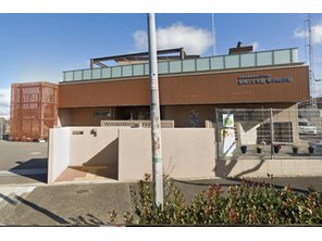 幼稚園・保育園