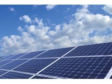 発電・温水設備