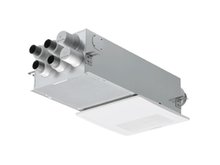 構造・工法・仕様