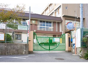 小学校