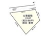 兵庫県神戸市垂水区名谷町字押戸/980万円