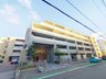 兵庫県西宮市下葭原町 / 4280万円