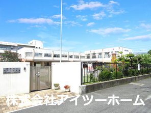 幼稚園・保育園