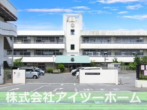 小学校