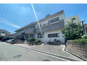 幼稚園・保育園