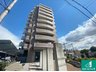 大阪府堺市堺区大浜北町1/3380万円