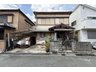 兵庫県宝塚市口谷西3 / 2980万円