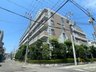 兵庫県芦屋市南宮町 / 2498万円