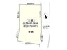 奈良県奈良市左京1 / 6000万円