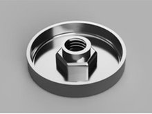 構造・工法・仕様