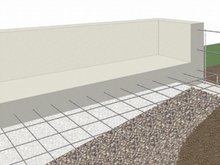 構造・工法・仕様