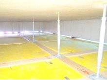 構造・工法・仕様