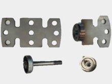 構造・工法・仕様