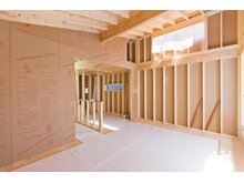 構造・工法・仕様